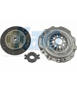 KAVO PARTS - CP9031 - 